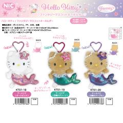 �T�����I �}�[���C�h �}�X�R�b�g �L�e�B �R�M���� ���Ă� �o�b�O�`���[�� �L�[�z���_�[ �n�[�g�J���r�i �ʉ� �c�t�� ���w�� ���w�� ���Z