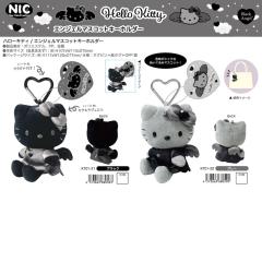 �T�����I �G���W�F���}�X�R�b�g�L�[�z���_�[ �L�e�B �o�b�O�`���[�� �L�[�z���_�[ �n�[�g�J���r�i �ʉ� �c�t�� ���w�� ���w�� ���Z�� ��