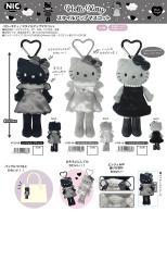 �T�����I �X�^�C���A�b�v�}�X�R�b�g �L�e�B �o�b�O�`���[�� �G���W�F�� �h���X �L�[�z���_�[ �n�[�g�J���r�i �ʉ� �c�t�� ���w�� ���w�� 