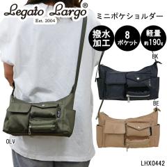 ���K�[�g�����S �~�j �V�����_�[ �o�b�O ������ �΂ߊ|�� �~�j�|�P �R���p�N�g ���s �s�y ���ł��� ������ �f�C���[ �w�� ��w ���f�B�[