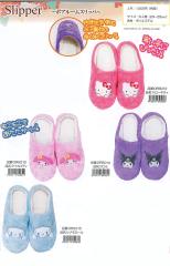 �y�Z�[���z �T�����I �{�A���[���X���b�p ���[���V���[�Y �{�A�f�� �h�� �~ �������� �L�e�B �N���~ �V�i����