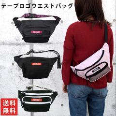 �������� �{�f�B�o�b�O ���f�B�[�X �V�����_�[�o�b�O ���킢�� ���w�� ���Z�� �q�� �I���`���� �΂߂��� �؍� �t�@�b�V���� ������� �y