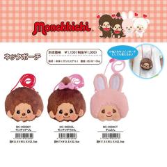 �����`�b�` �l�b�N�|�[�` ���K���� �R�C���P�[�X �������� �t�@�X�i�[�t �L�����N�^�[�O�b�Y