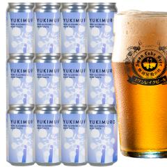 �m���A���R�[���r�[�� ���E���ܑ� �Ꮊ���� YUKIMURO�m���A��12�ʃZ�b�g �A���R�[��0.00�� ���B�[�K�����n�����F�؎擾���� ���N�u����