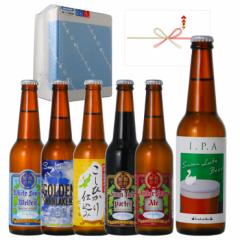 �r�[�� �N���t�g�r�[�� ���ENo.1 ���܎�ܓ���M�t�g ���E����܎�� �X�������C�N�r�[�� ���ݔ�� 6�{ IPA �l�ߍ��킹 �{�B ��������