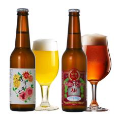 �X�������C�N�r�[�� ���ݔ��2�{�M�t�g�Z�b�g�i���肪�Ƃ����@�C�c�F��&�A���o�[�G�[���j �{�B ��������