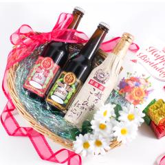 �r�[�� �M�t�g �N���t�g�r�[�� ���ݔ�� ���ENo.1 ���܎�܃r�[������M�t�g �o�[�X�f�[�J�[�h�t���@�X�������C�N�r�[�� ���ݔ�� 3�{ �l