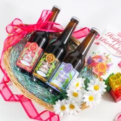 �r�[�� �M�t�g �N���t�g�r�[�� ���ݔ�� ���ENo.1 ���܎�܃r�[��&��ԃr�[������M�t�g �o�[�X�f�[�J�[�h�t���@�X�������C�N�r�[�� ����