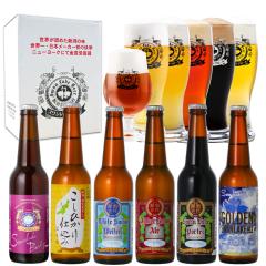 �r�[�� �N���t�g�r�[�� ���ݔ�� ���E����܎�ܓ��� 6�{���ݔ�� BW �Z�b�g ���E��ɋP�����X�������C�N�r�[�� �����n���o�[���C���C�� 