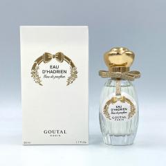 アニックグタール フォリー ダン ソワール オードパルファム 50mL