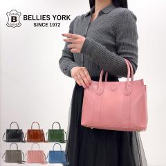 公式 BELLIES YORK ベリーズヨーク トートバッグ BYHLB10925 楽天市場】ポイント10倍セール 公式 BELLIES YORK ベリーズ