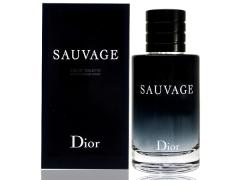 diptyque ディプティック オーデュエル オードトワレ 100ml EDT 香水
