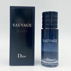 訳あり 箱なし ディオール アディクト ピーチー グロウ EDP 50mlの通販