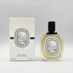 dipeauduelleedt100ml.jpg