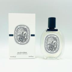 diptyque fBveBbN I[hg I[ [Y 100mlyz֑z