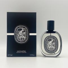 diptyque fBveBbN t[hD|[ EDP I[hpt@ 75ml jZbNX 