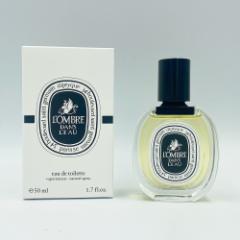 diptyque fBveBbN u_[ EDT I[hg 50ml jZbNX 