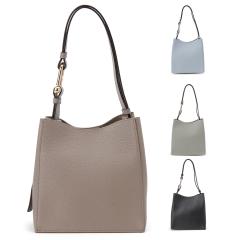 訳あり 保護袋なし GUCCI グッチ リュック バックパック