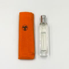 HERMES GX iC̒ EDT I[hg 15ml fB[X Y 