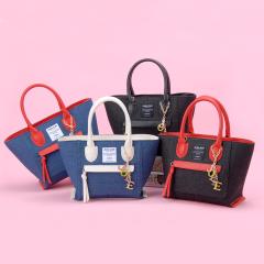 BVLGARI ブルガリ オムニアギフトコレクション EDT オードトワレ 15ml