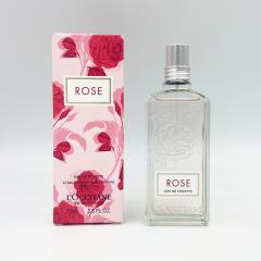 BVLGARI ブルガリ オムニアギフトコレクション EDT オードトワレ 15ml