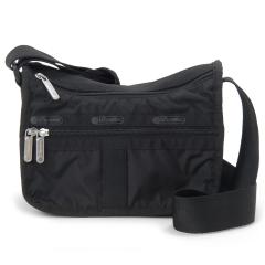 FURLA フルラ ショルダーバッグ レディース グレージュ WE00569