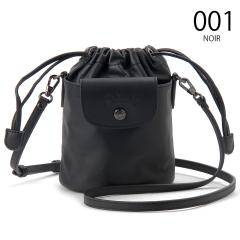 MICHAEL KORS マイケルコース トートバッグ レディース