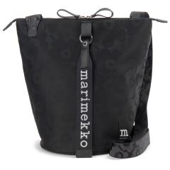 BALENCIAGA バレンシアガ ショルダーバッグ 828843 2ABBN 9260 楽天市場】BALENCIAGA バレンシアガ ショルダーバッグ DUTY FREE