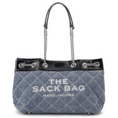 マイケルコース トートバッグ 30F4GETS2B 252 スカーレット 楽天市場】MICHAEL KORS マイケルコース トートバッグ