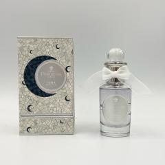 PENHALIGON'S ペンハリガン ルナ オードトワレ 30ml EDT レディース