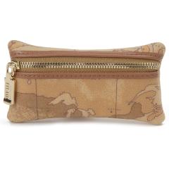 PRIMA CLASSE プリマクラッセ 財布 コインケース 小銭入れ W260-6000 TAUPE トープ 新品