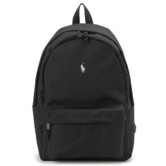 BALENCIAGA バレンシアガ ハンドバッグ 834501 2ABBN 1060