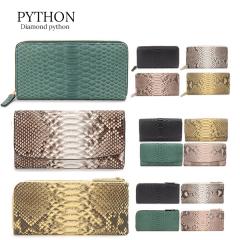 FURLA フルラ ショルダーバッグ レディース グレージュ WE00569 HSC