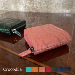 TORY BURCH トリーバーチ ショルダーバッグ レディース ベージュ