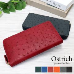 MARC JACOBS マークジェイコブス トートバッグ レディース