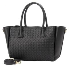 MIU MIU ミュウミュウ ショルダーバッグ レディース 5BA283ADO1F0A5T