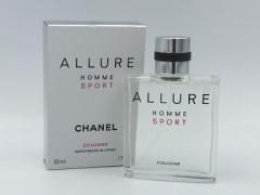 Vl CHANEL  A[ I X|[c R[j EDT 50ml I[hg Y i/RXj Vi