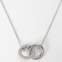 TORY BURCH トリーバーチ ショルダーバッグ レディース ベージュ