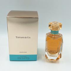 BVLGARI ブルガリ オムニアギフトコレクション EDT オードトワレ