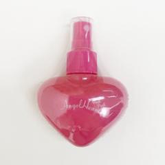 ANGEL HEART GWFn[g sNsN {fB~Xg 50ml  fB[X 