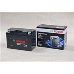 �{�b�V��(BOSCH�jRBTZ14S-N �o�C�N�p�o�b�e���[ ���K�p���[���C�h �t����