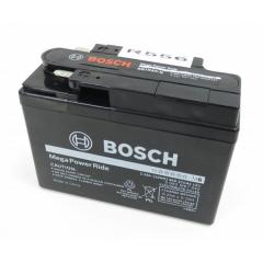 �{�b�V��(BOSCH�jRBTR4A-N �o�C�N�p�o�b�e���[ ���K�p���[���C�h �t����
