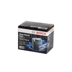 �{�b�V��(BOSCH�jRBT4L/TX4L-N �o�C�N�p�o�b�e���[ ���K�p���[���C�h �t����