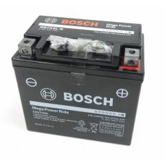 �{�b�V��(BOSCH�jRBTX5L-N �o�C�N�p�o�b�e���[ ���K�p���[���C�h �t����