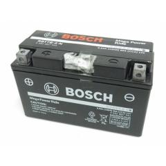 �{�b�V��(BOSCH�jRBT7B-4-N �o�C�N�p�o�b�e���[ ���K�p���[���C�h �t����