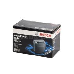 �{�b�V��(BOSCH�jRBTX7A-N �o�C�N�p�o�b�e���[ ���K�p���[���C�h �t����
