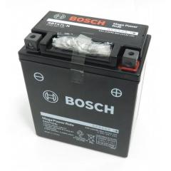 �{�b�V��(BOSCH�jRBTX7L-N �o�C�N�p�o�b�e���[ ���K�p���[���C�h �t����