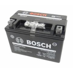 �{�b�V��(BOSCH�jRBTX9-N �o�C�N�p�o�b�e���[ ���K�p���[���C�h �t����