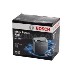 �{�b�V��(BOSCH�jRBTX12-N �o�C�N�p�o�b�e���[ ���K�p���[���C�h �t����