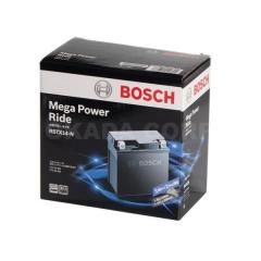 �{�b�V��(BOSCH�jRBTX14-N �o�C�N�p�o�b�e���[ ���K�p���[���C�h �t����